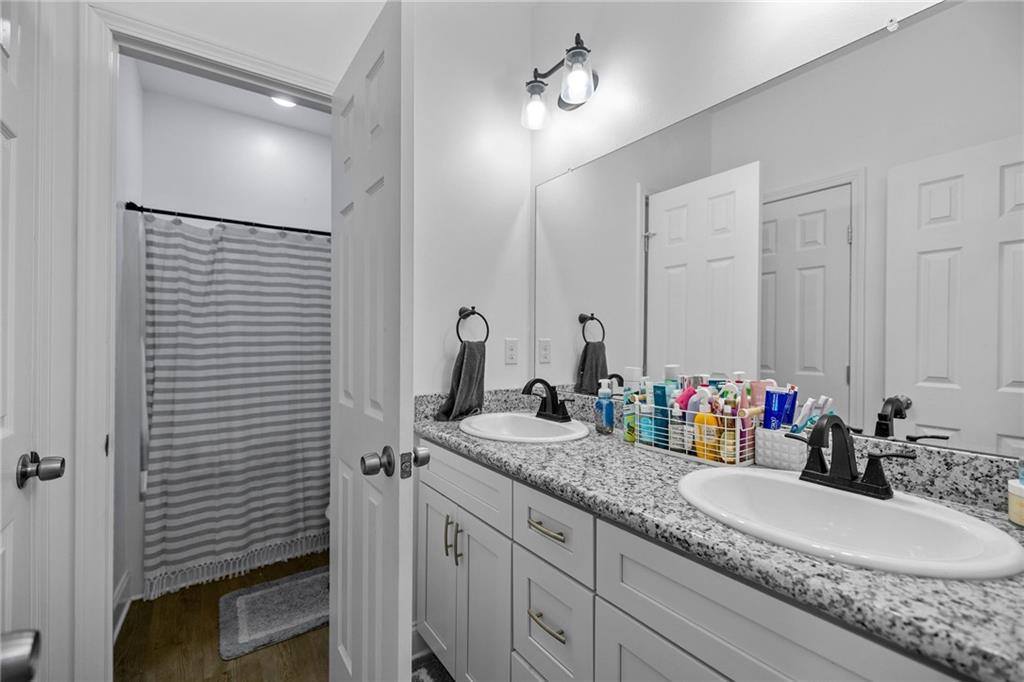 47075 Nekia Street, Hammond, LA 70401