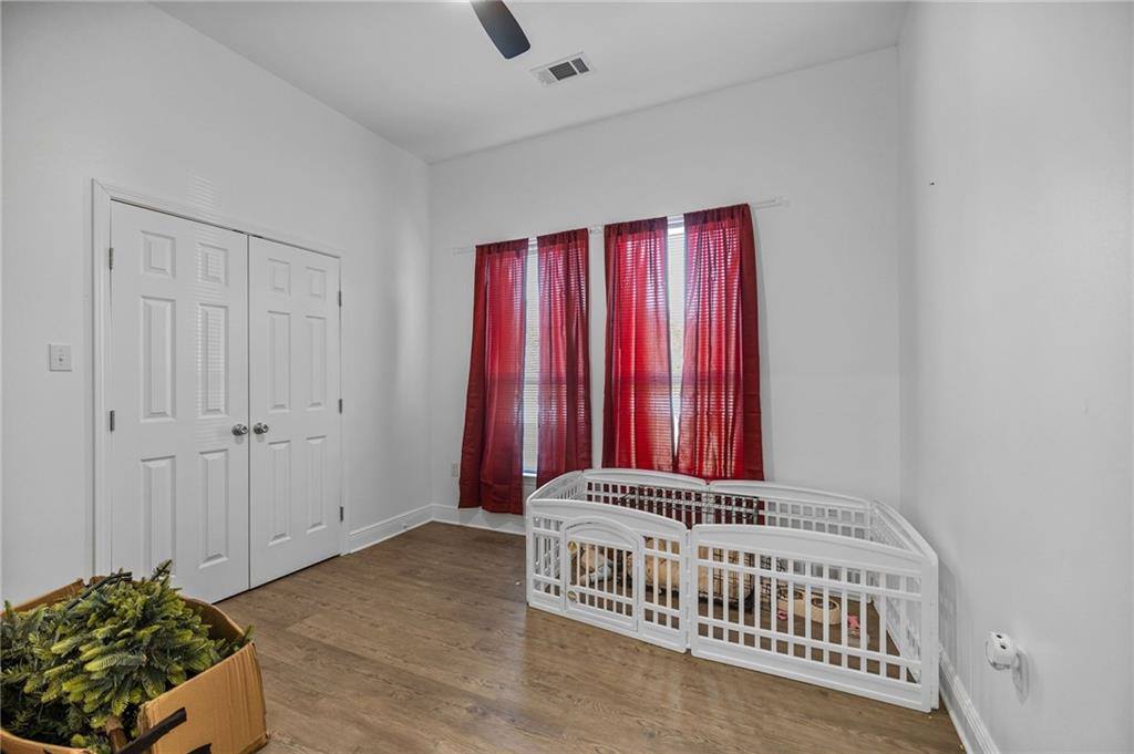 47075 Nekia Street, Hammond, LA 70401