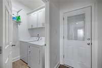 47075 Nekia Street, Hammond, LA 70401