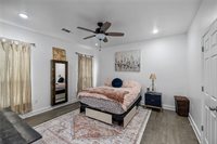 47075 Nekia Street, Hammond, LA 70401