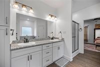 47075 Nekia Street, Hammond, LA 70401