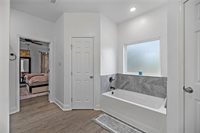 47075 Nekia Street, Hammond, LA 70401