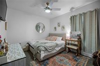 47075 Nekia Street, Hammond, LA 70401