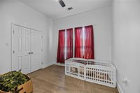 47075 Nekia Street, Hammond, LA 70401