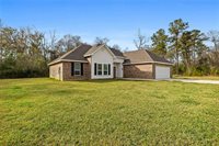 47075 Nekia Street, Hammond, LA 70401