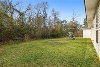 47075 Nekia Street, Hammond, LA 70401