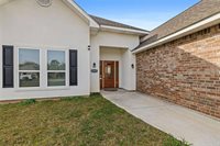 47075 Nekia Street, Hammond, LA 70401