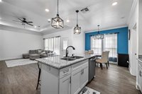 47075 Nekia Street, Hammond, LA 70401