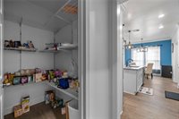 47075 Nekia Street, Hammond, LA 70401