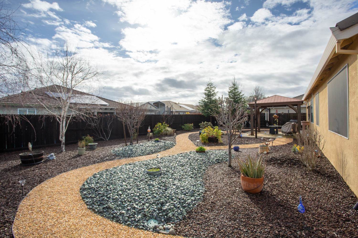 5695 Stonehaven Drive, Marysville, CA 95901