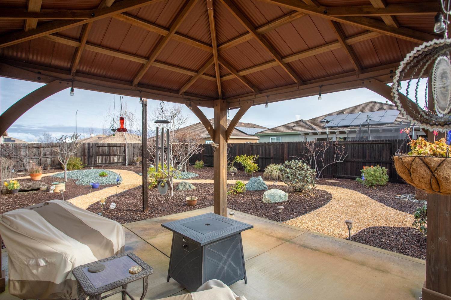 5695 Stonehaven Drive, Marysville, CA 95901