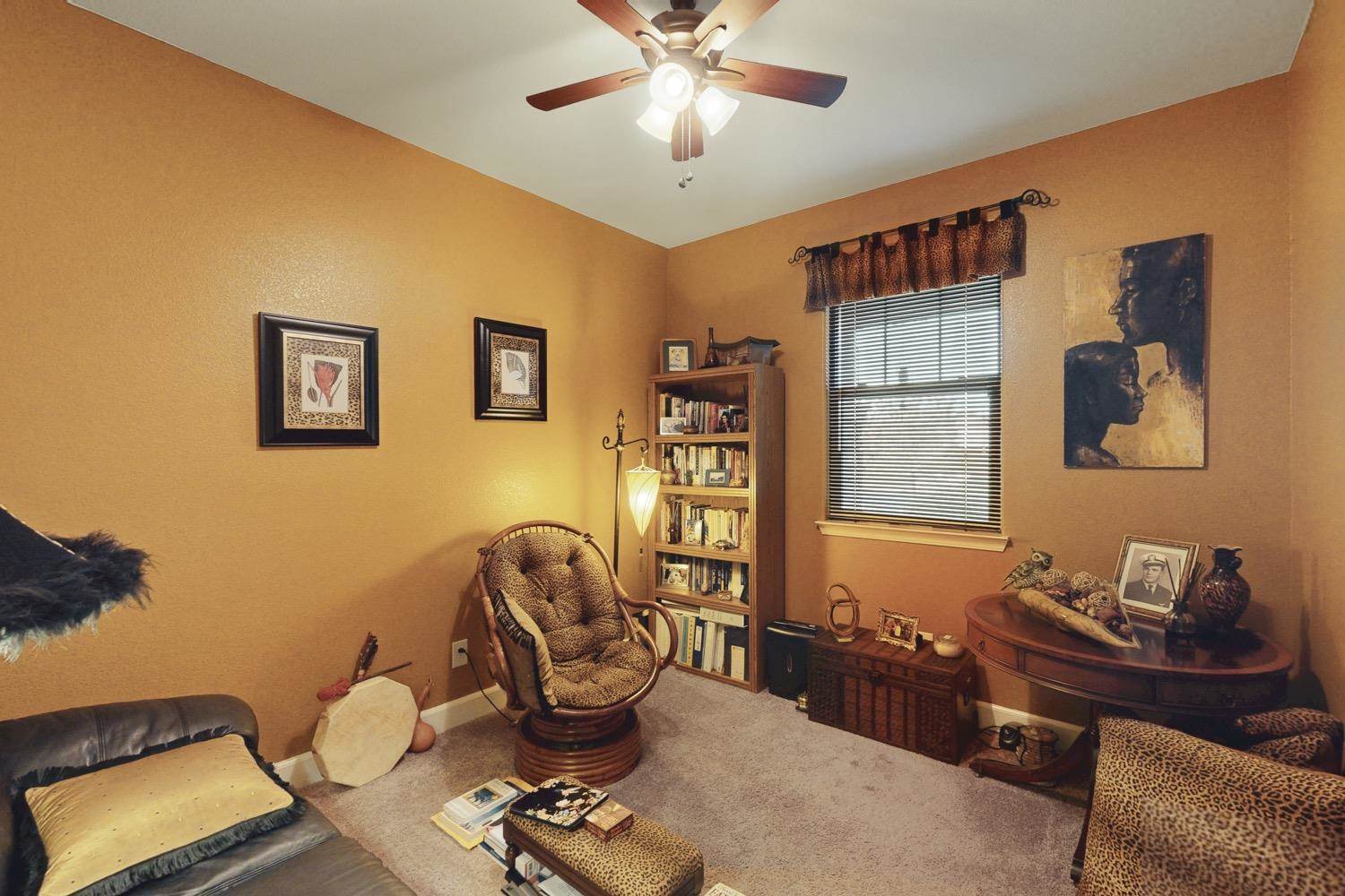 5695 Stonehaven Drive, Marysville, CA 95901