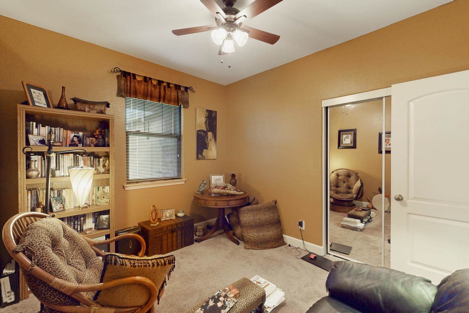 5695 Stonehaven Drive, Marysville, CA 95901