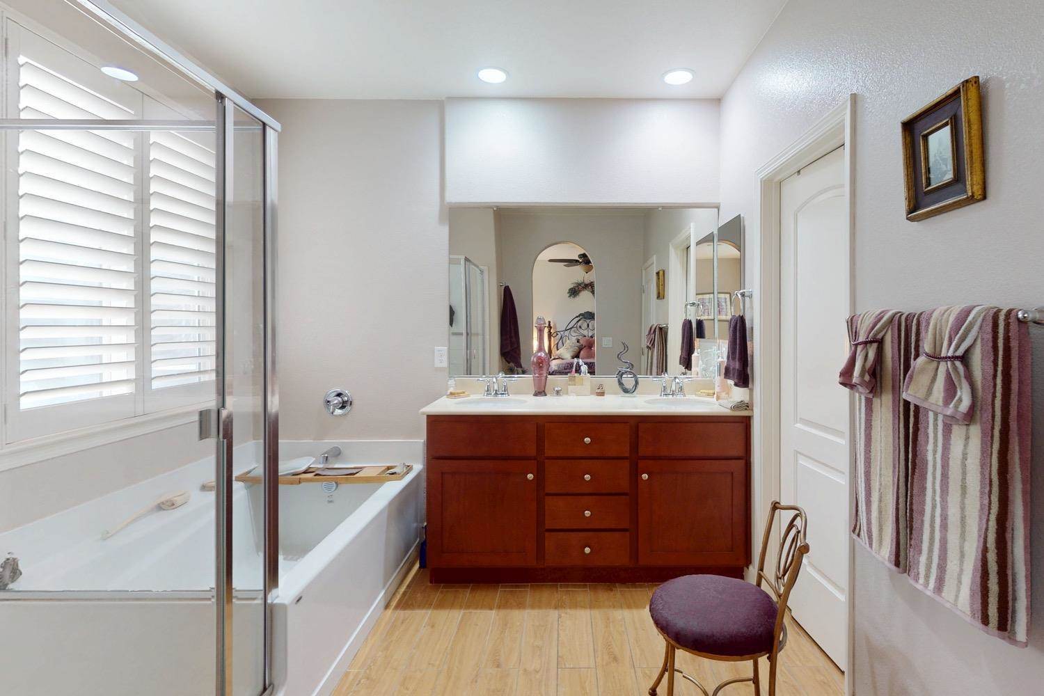 5695 Stonehaven Drive, Marysville, CA 95901