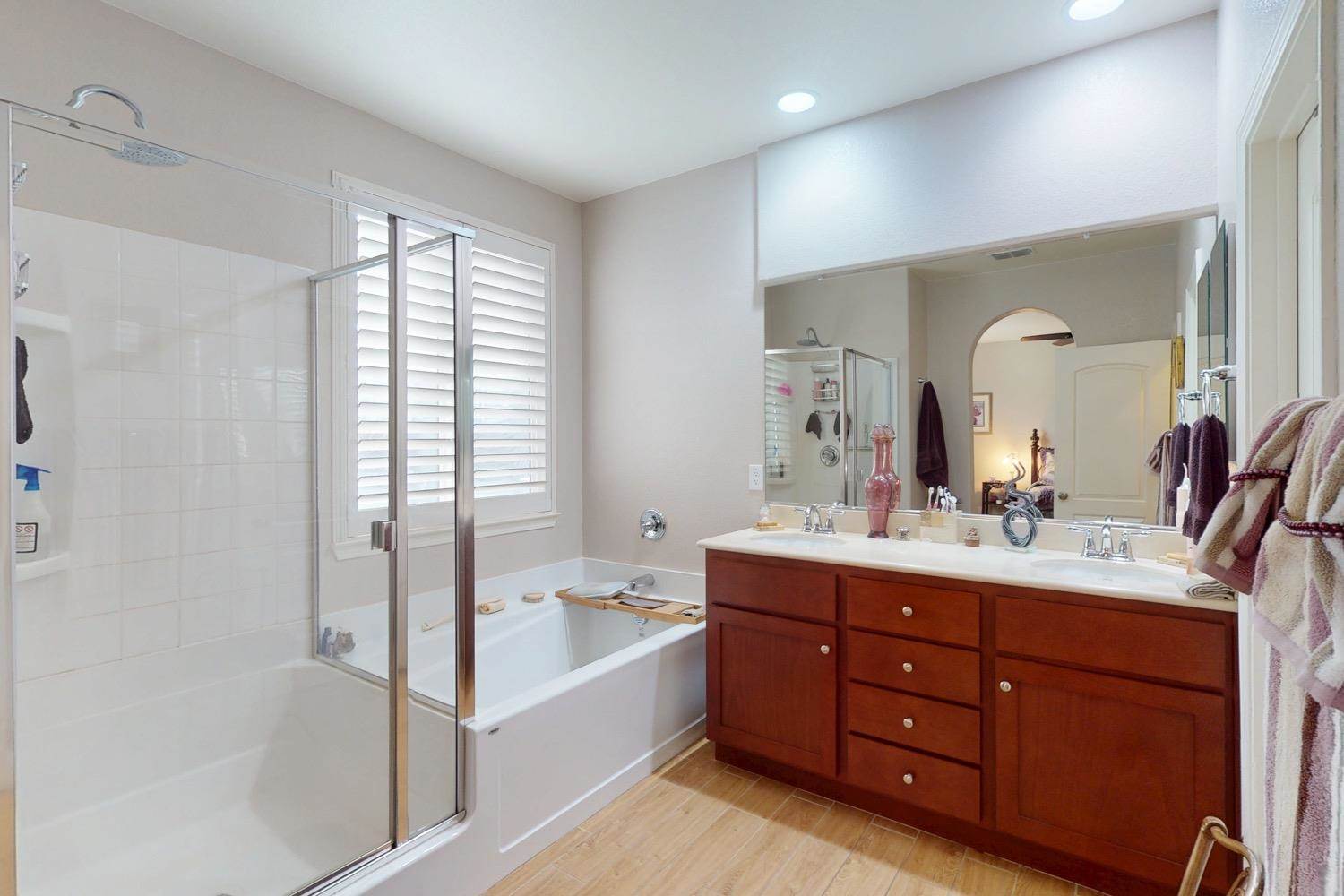 5695 Stonehaven Drive, Marysville, CA 95901