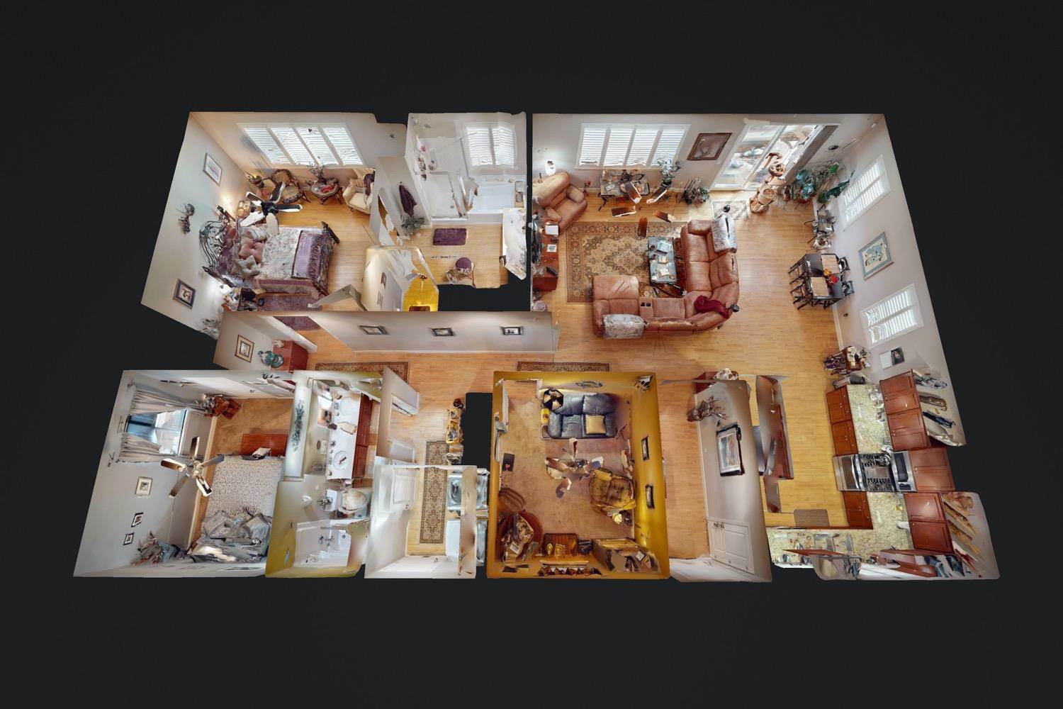 5695 Stonehaven Drive, Marysville, CA 95901