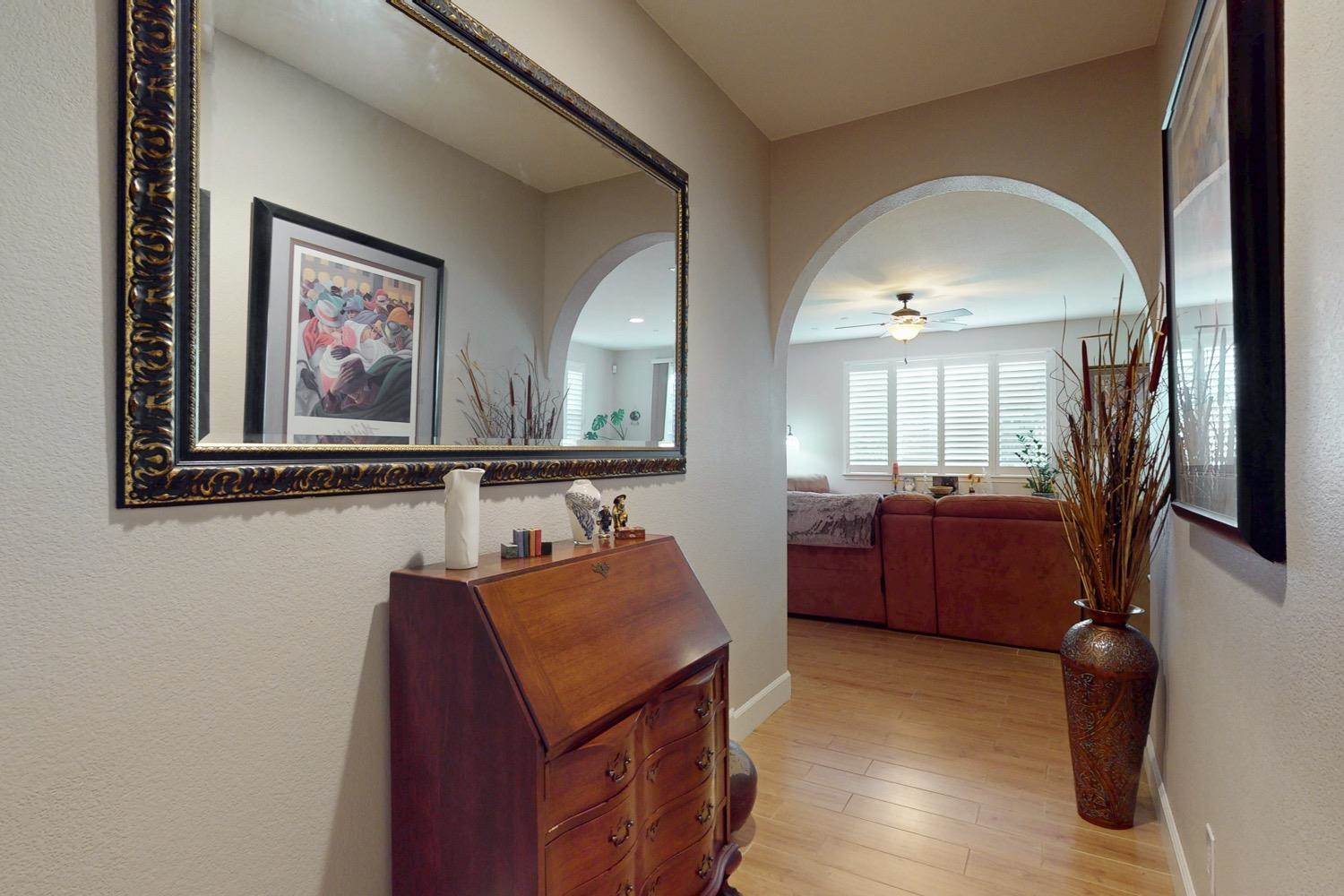 5695 Stonehaven Drive, Marysville, CA 95901