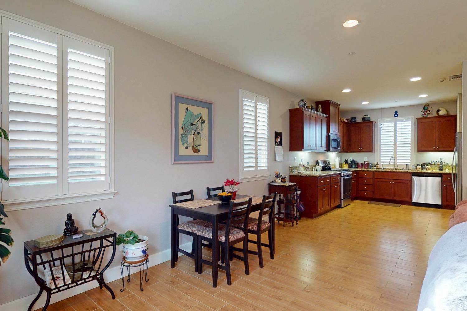 5695 Stonehaven Drive, Marysville, CA 95901