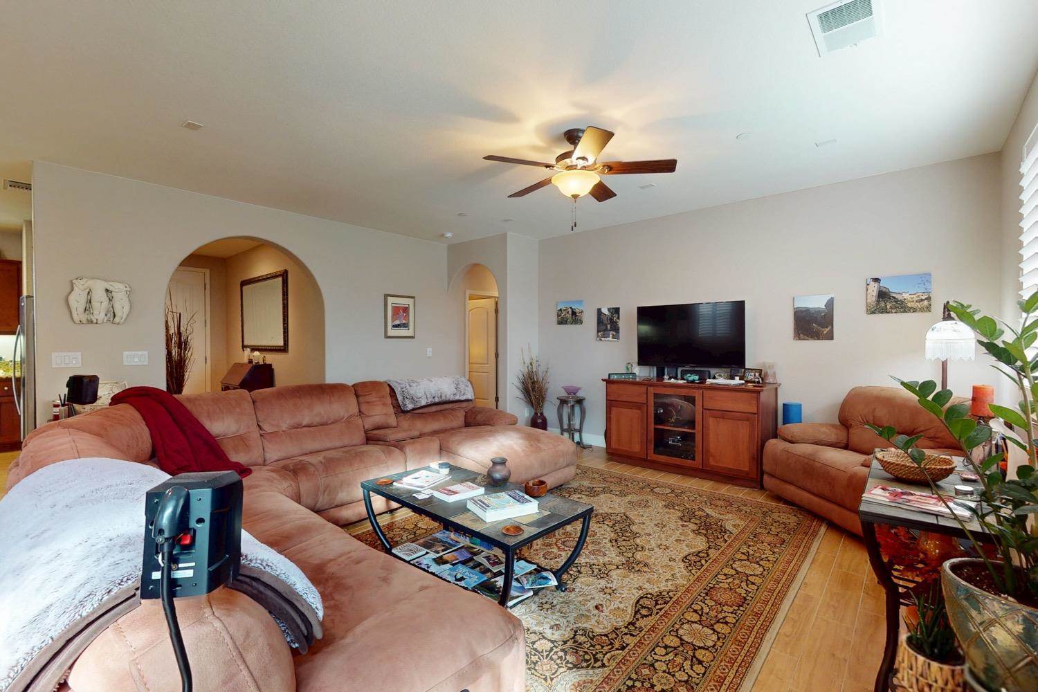 5695 Stonehaven Drive, Marysville, CA 95901