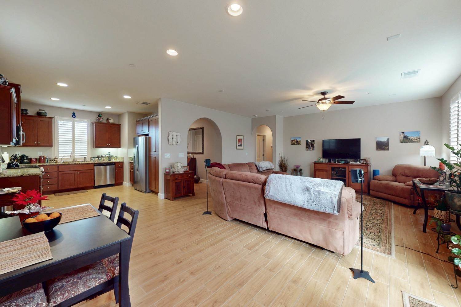 5695 Stonehaven Drive, Marysville, CA 95901