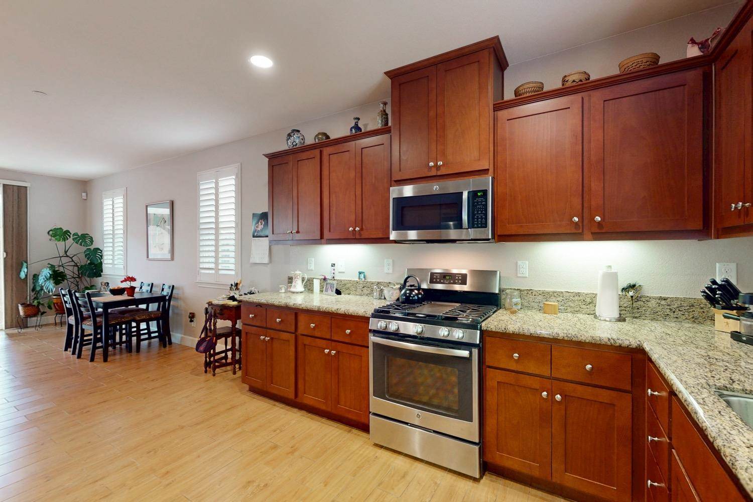 5695 Stonehaven Drive, Marysville, CA 95901