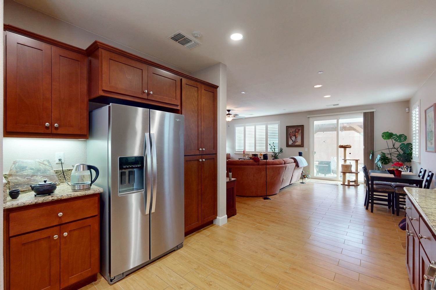 5695 Stonehaven Drive, Marysville, CA 95901