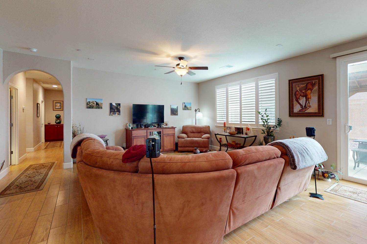 5695 Stonehaven Drive, Marysville, CA 95901