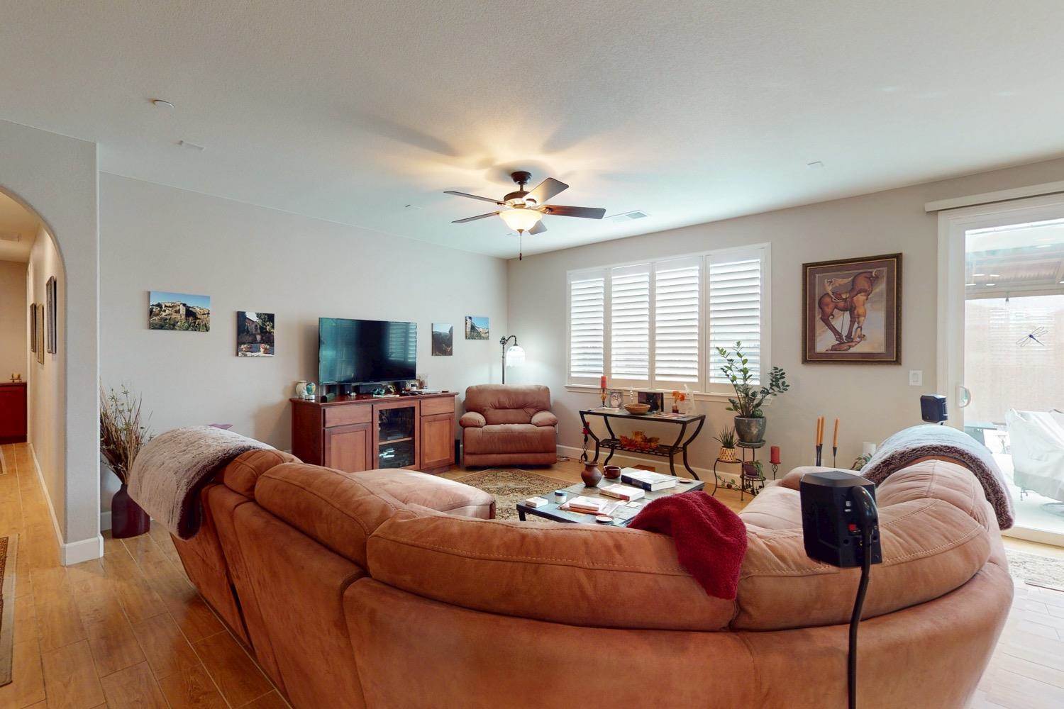 5695 Stonehaven Drive, Marysville, CA 95901