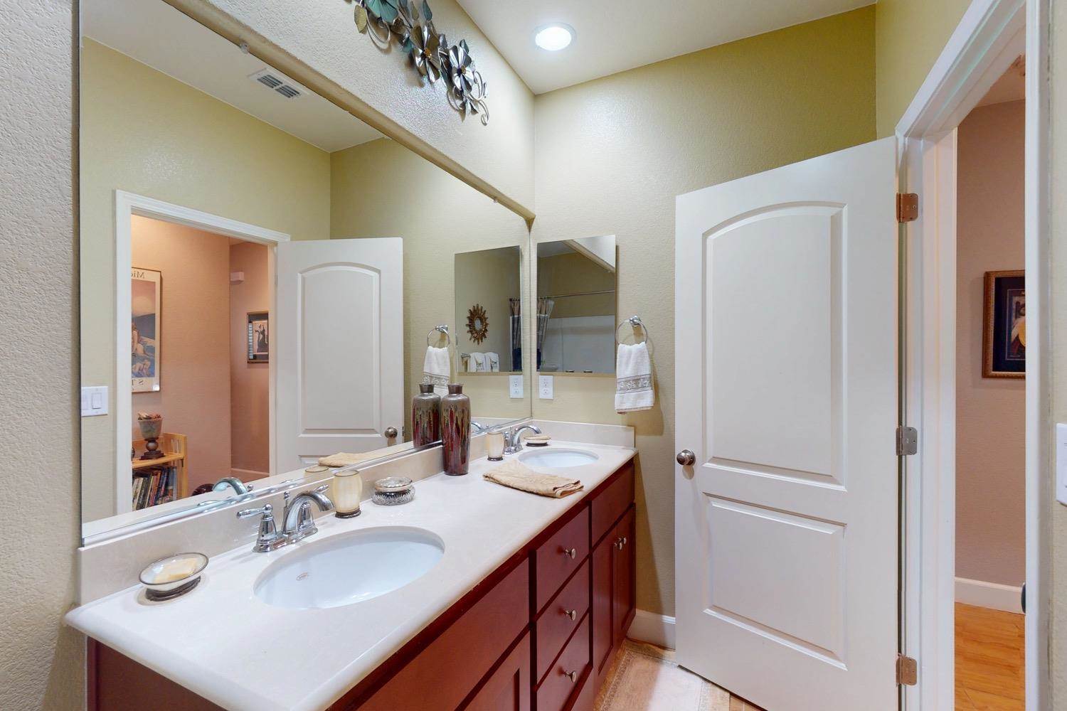 5695 Stonehaven Drive, Marysville, CA 95901