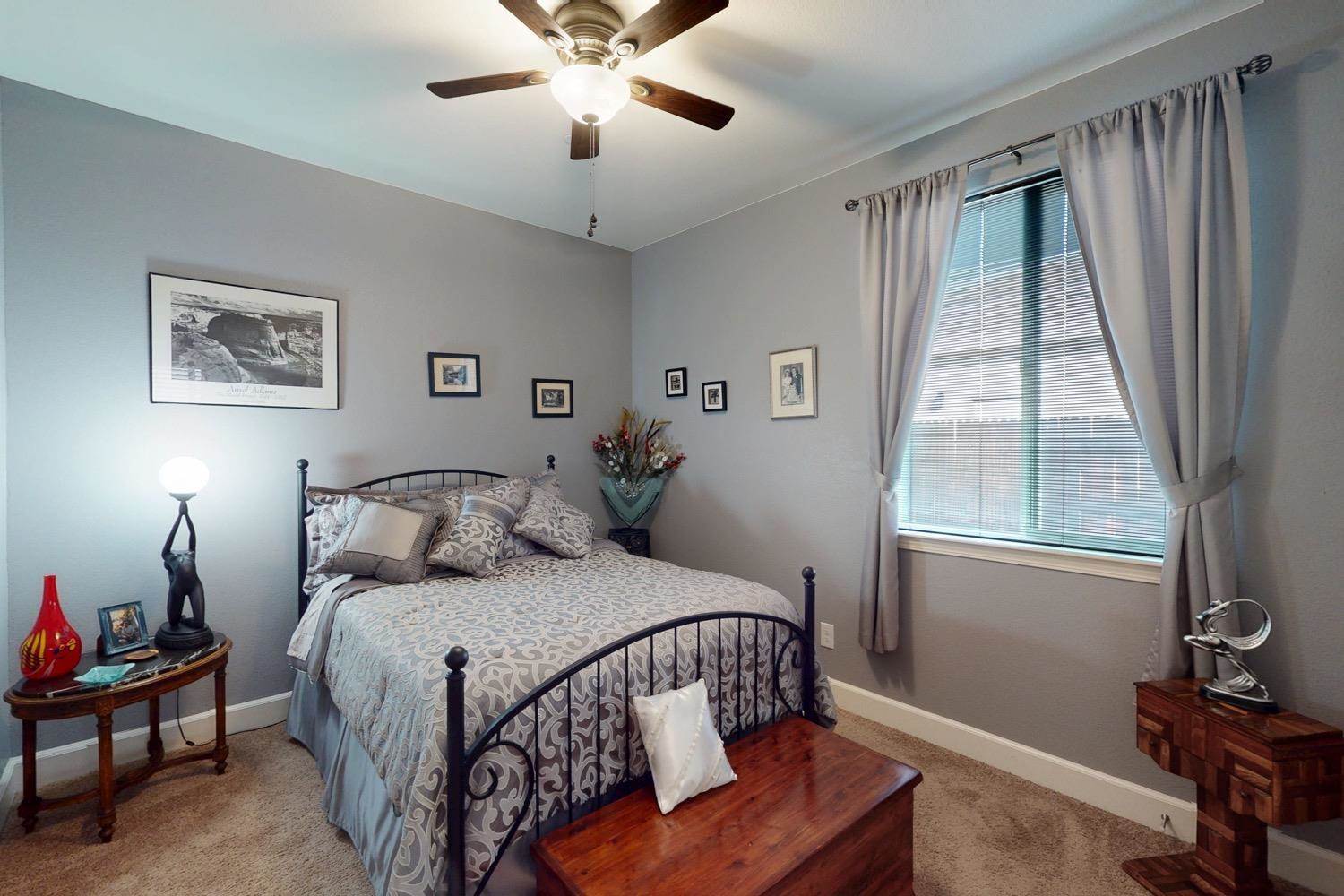 5695 Stonehaven Drive, Marysville, CA 95901