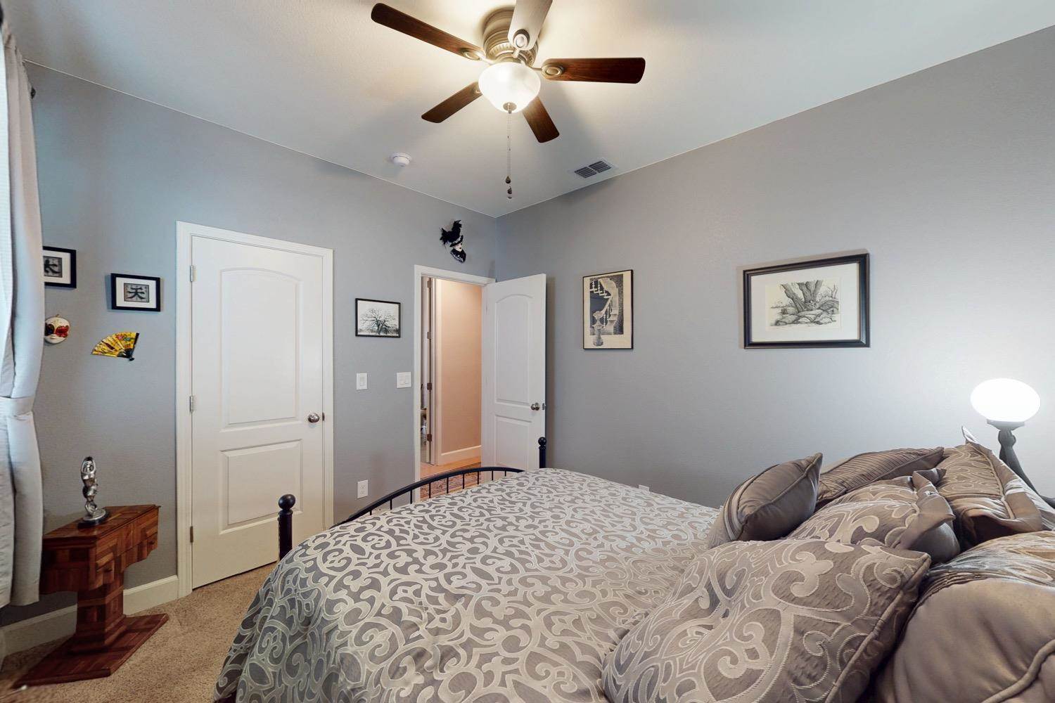 5695 Stonehaven Drive, Marysville, CA 95901