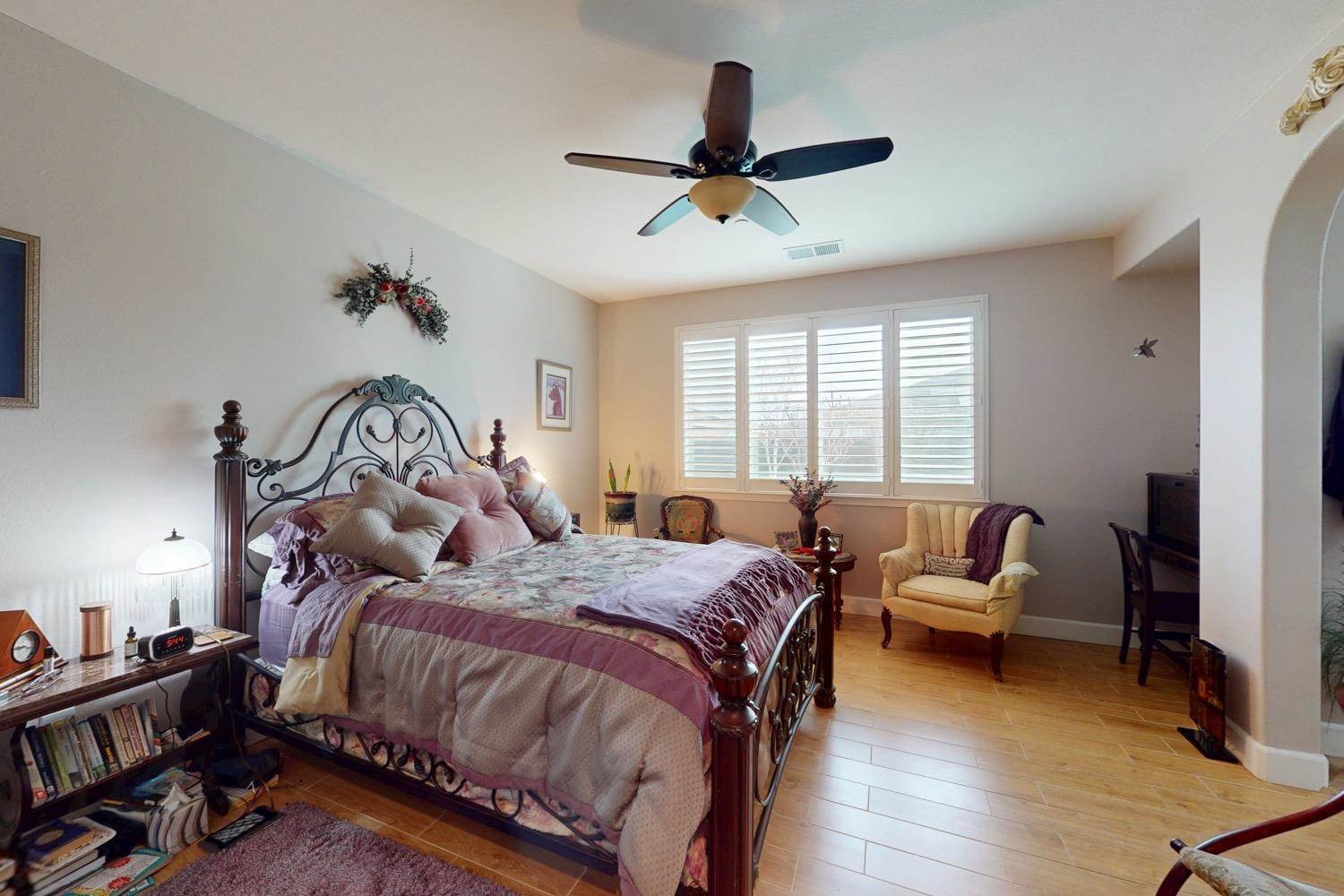 5695 Stonehaven Drive, Marysville, CA 95901