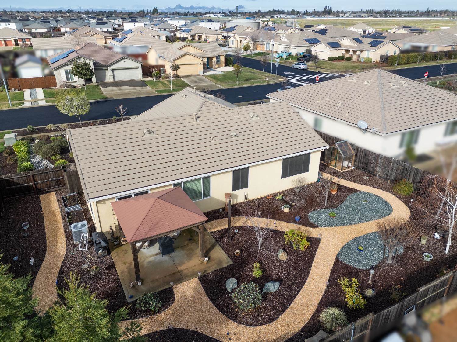 5695 Stonehaven Drive, Marysville, CA 95901