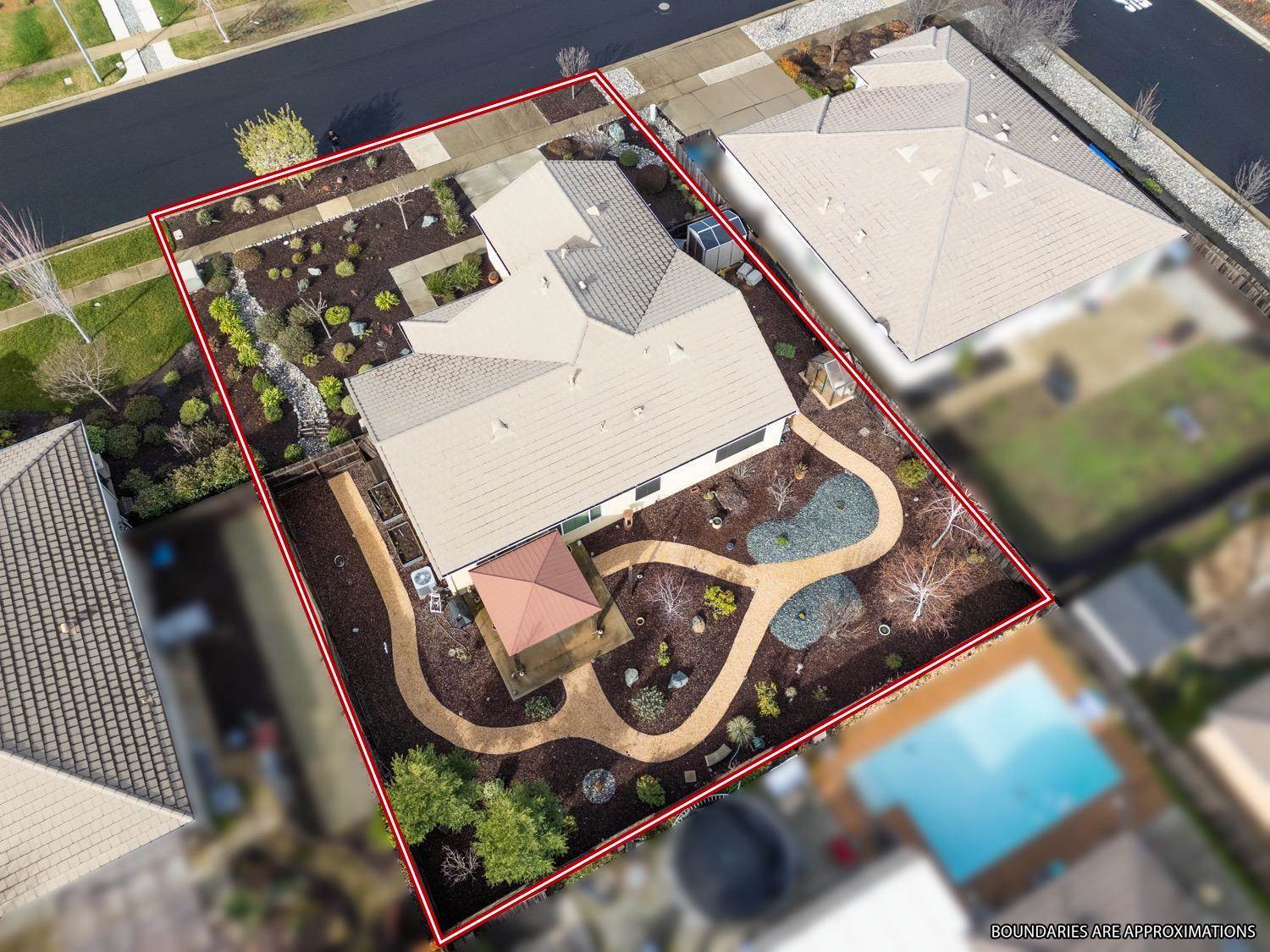 5695 Stonehaven Drive, Marysville, CA 95901