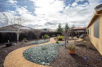 5695 Stonehaven Drive, Marysville, CA 95901