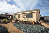 5695 Stonehaven Drive, Marysville, CA 95901