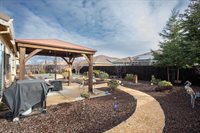 5695 Stonehaven Drive, Marysville, CA 95901