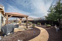 5695 Stonehaven Drive, Marysville, CA 95901