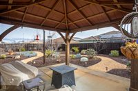 5695 Stonehaven Drive, Marysville, CA 95901