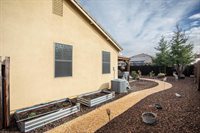 5695 Stonehaven Drive, Marysville, CA 95901