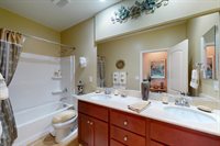 5695 Stonehaven Drive, Marysville, CA 95901