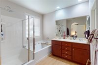 5695 Stonehaven Drive, Marysville, CA 95901