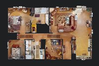 5695 Stonehaven Drive, Marysville, CA 95901