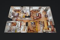 5695 Stonehaven Drive, Marysville, CA 95901