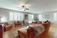 5695 Stonehaven Drive, Marysville, CA 95901