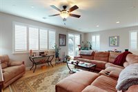 5695 Stonehaven Drive, Marysville, CA 95901