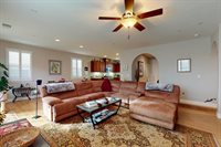 5695 Stonehaven Drive, Marysville, CA 95901