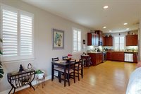 5695 Stonehaven Drive, Marysville, CA 95901