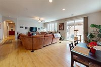 5695 Stonehaven Drive, Marysville, CA 95901