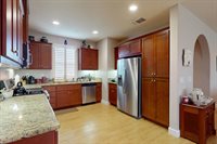 5695 Stonehaven Drive, Marysville, CA 95901